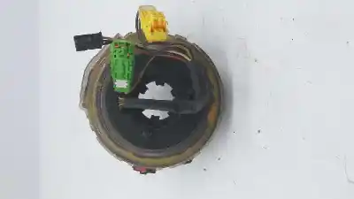 Second-hand car spare part AIR BAG RING for MERCEDES-BENZ CLASE M (W164)  OEM IAM references A1714640518  