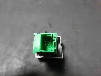 Second-hand car spare part switch for peugeot 508 access oem iam references 96770413ze  96770413ze