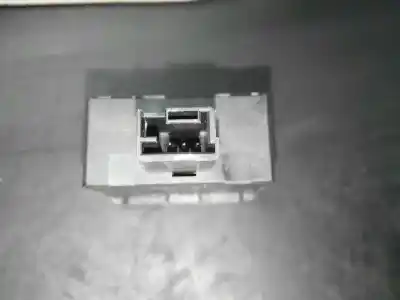 Second-hand car spare part headlights switch for peugeot 508 access oem iam references 9638442277  9638442277