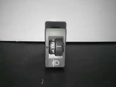 Second-hand car spare part headlights switch for peugeot 508 access oem iam references 9638442277  9638442277