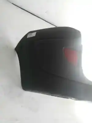 Piesă de schimb auto la mâna a doua bara spate pentru renault kangoo profesional referințe oem iam   