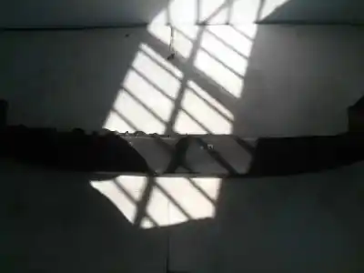 Piesă de schimb auto la mâna a doua bara spate pentru renault kangoo profesional referințe oem iam   