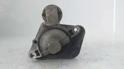 Автозапчасти б/у ДВИГАТЕЛЬ ЗАПУСКАЕТСЯ за RENAULT KANGOO  ссылки OEM IAM 233006508R  233006508R