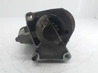 Pezzo di ricambio per auto di seconda mano motorino di avviamento per peugeot 508 access riferimenti oem iam 9675660680