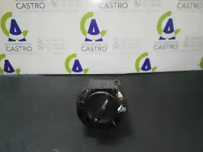 Автозапчасти б/у УПРАВЛЕНИЕ СВЕТОМ за SEAT LEON (1M1)  ссылки OEM IAM 1M1941531D  1M1941531D