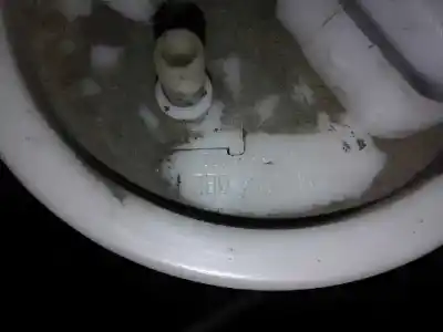 Peça sobressalente para automóvel em segunda mão boia / bomba combustível por volkswagen passat berlina (3b3) edition referências oem iam 3b0919051c