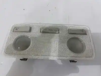 Piesă de schimb auto la mâna a doua lumina interioara pentru toyota rav 4 iv (_a4_) 2.2 d 4wd (ala49) referințe oem iam 