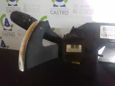 Peça sobressalente para automóvel em segunda mão comandos do volante por citroen c4 grand picasso exclusive referências oem iam 