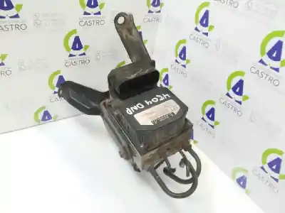 Peça sobressalente para automóvel em segunda mão abs por toyota corolla (e12) 1.4 turbodiesel cat referências oem iam 0265225290