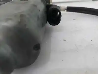 Second-hand car spare part rear right window motor for renault megane i scenic (ja0) 1.6e alize oem iam references 400316a  