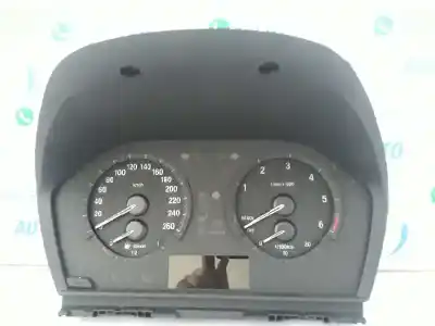 Second-hand car spare part DASHBOARD for BMW SERIE 1 LIM. (F20/F21)  OEM IAM references 62108710813 A2C18542700 6837006