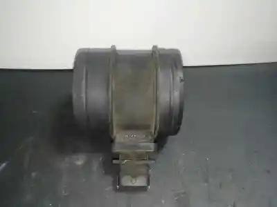 Second-hand car spare part flowmeter for iveco daily combi 2.3 diesel oem iam references f00c2g7020  f00c2g7020