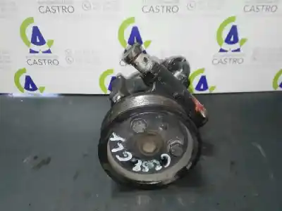 Автозапчасти б/у насос гидроусилителя за iveco daily combi 2.3 diesel ссылки oem iam 26057304  26057304