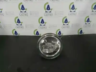 Tweedehands auto-onderdeel linker mistlamp voor citroen jumpy hdi 120 27 l1h1 furg. oem iam-referenties 41180748