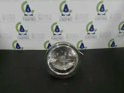 Tweedehands auto-onderdeel rechter mistlamp voor citroen jumpy hdi 120 27 l1h1 furg. oem iam-referenties 41180748