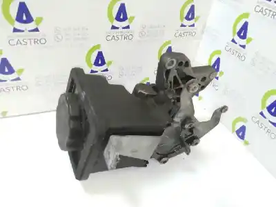Second-hand car spare part STEERING PUMP for BMW SERIE 3 BERLINA (E46)  OEM IAM references 676187601  676187601