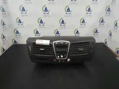 Second-hand car spare part ignition switch for renault laguna iii privilege oem iam references a2c53217096  a2c53217096