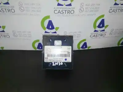 Second-hand car spare part multifunction switch for renault laguna iii privilege oem iam references csw2250r csw2250r 253b00001ra