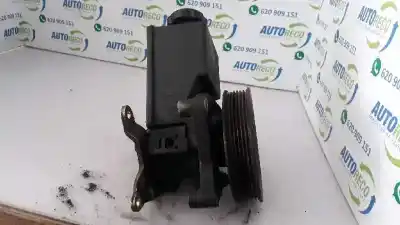 Автозапчасти б/у насос гидроусилителя за ssangyong kyron 200 xdi premium 4wd ссылки oem iam 