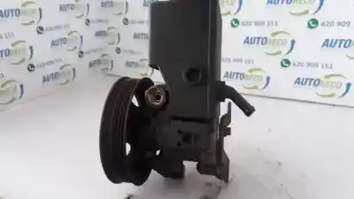 Автозапчасти б/у насос гидроусилителя за ssangyong kyron 200 xdi premium 4wd ссылки oem iam   