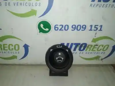 Peça sobressalente para automóvel em segunda mão comutador de espelhos retrovisores por ford fiesta (cbk) ghia referências oem iam 1s7t17b676aa
