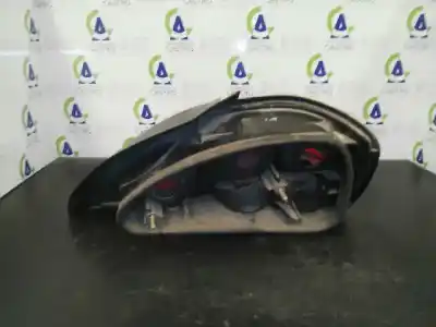 İkinci el araba yedek parçası sol kuyruk lambasi için peugeot 306 berlina 3/5 puertas (s1) djyxud9a oem iam referansları rs11af 020200 rs11af