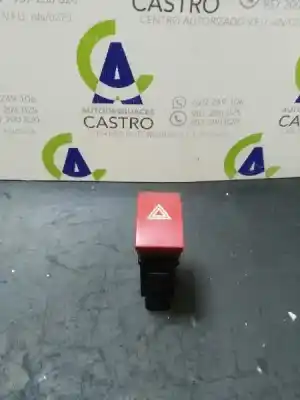 Pezzo di ricambio per auto di seconda mano avvertimento per kia picanto 1.1 cat riferimenti oem iam   