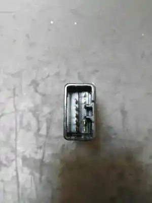 Pezzo di ricambio per auto di seconda mano avvertimento per kia picanto 1.1 cat riferimenti oem iam   