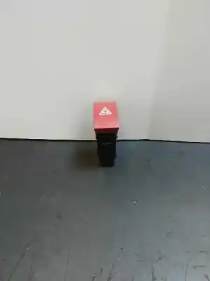 Pezzo di ricambio per auto di seconda mano avvertimento per kia picanto 1.1 cat riferimenti oem iam   