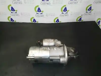 Автозапчасти б/у двигатель запускается за ssangyong rodius 2.7 turbodiesel cat ссылки oem iam 6611514101