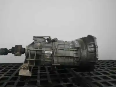 Автозапчасти б/у коробка передач за ssangyong rodius 2.7 turbodiesel cat ссылки oem iam g3102021008