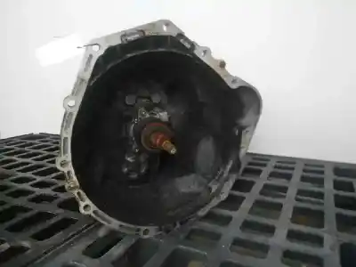 Автозапчасти б/у коробка передач за ssangyong rodius 2.7 turbodiesel cat ссылки oem iam g3102021008 mad260900097 wddmfsc