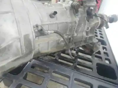Автозапчасти б/у коробка передач за ssangyong rodius 2.7 turbodiesel cat ссылки oem iam g3102021008 mad260900097 wddmfsc