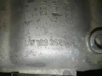 Second-hand car spare part RIGHT ENGINE SUPPORT for SEAT TOLEDO (1M2)  OEM IAM references 1J0199262BF  1J0199262BF