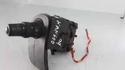 Second-hand car spare part headlights switch for renault kangoo profesional oem iam references 88102001258  88102001258