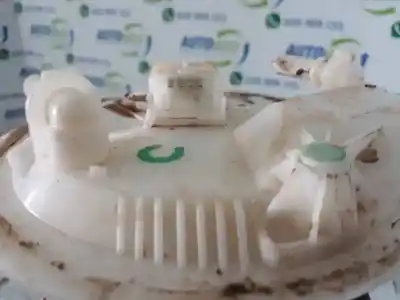 Piesă de schimb auto la mâna a doua indicator pentru renault kangoo profesional referințe oem iam   