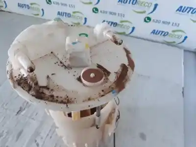 Piesă de schimb auto la mâna a doua indicator pentru renault kangoo profesional referințe oem iam   