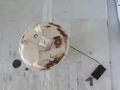 Piesă de schimb auto la mâna a doua indicator pentru renault kangoo profesional referințe oem iam   