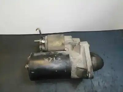 Автозапчасти б/у двигатель запускается за fiat stilo multi wagon (192) 1.6 16v ссылки oem iam 0001107021  0001107021