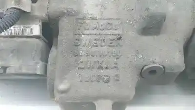 Pezzo di ricambio per auto di seconda mano differenziale posteriore per ford kuga (cbv) 2.0 tdci cat riferimenti oem iam p6539111400  p6539111400