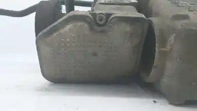 Pezzo di ricambio per auto di seconda mano differenziale posteriore per ford kuga (cbv) 2.0 tdci cat riferimenti oem iam p6539111400  p6539111400