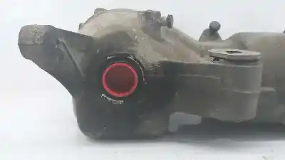 Pezzo di ricambio per auto di seconda mano differenziale posteriore per ford kuga (cbv) 2.0 tdci cat riferimenti oem iam p6539111400  p6539111400