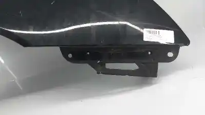 Tweedehands auto-onderdeel rechts voor spatbord voor saab 9-3 berlina 1.9 tid cat oem iam-referenties 