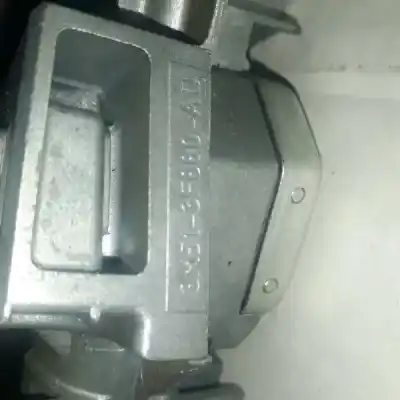 Second-hand car spare part ignition switch for ford focus berlina (cap) ghia oem iam references 3m513f880  3m513f880ad