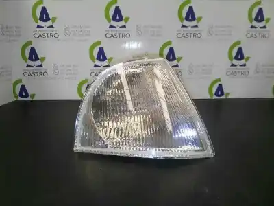 Second-hand car spare part FRONT RIGHT HEADLIGHT for SKODA OCTAVIA BERLINA (1U2)  OEM IAM references 1U0953156A 1U0953156A 6651502R
