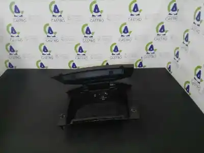 Second-hand car spare part glove compartment for ford transit courier basis oem iam references et76r04694aew  et76r04694aew