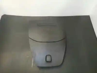 Second-hand car spare part glove compartment for ford transit courier basis oem iam references et76r04694aew  et76r04694aew