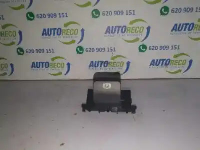 Peça sobressalente para automóvel em segunda mão alavanca de travão de mão por volvo xc60 kinetic 2wd referências oem iam 31433500