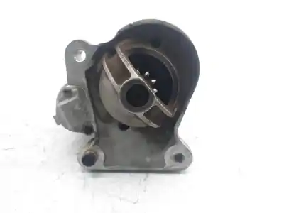 Piesă de schimb auto la mâna a doua electromotor pentru ford fiesta (cb1) trend referințe oem iam 8v2111000ae
