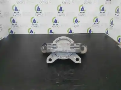 Автозапчасти б/у правая опора двигателя за ford transit connect (tc7) 1.8 tdci cat ссылки oem iam 081024 1m516f012ba 081024